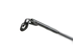 Matrix Ethos XRW Waggler 3,90 M (30 G) 17 Matrix Ethos XRW Waggler 3,90 M (30 G) -Pêche Série Boutique d310f4495d0b811a