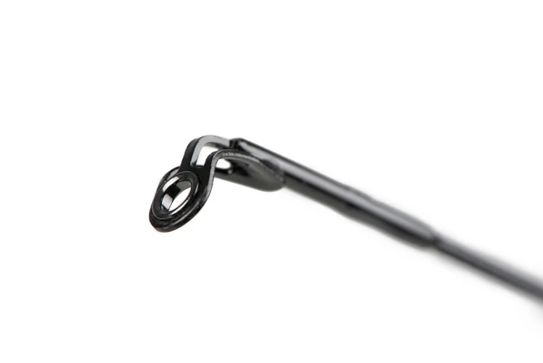 Matrix Ethos XRW Waggler 3,90 M (30 G) 7 Matrix Ethos XRW Waggler 3,90 M (30 G) – Image 5