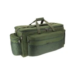 NGT Giant Carryall Green -Pêche Série Boutique d32faac38e60b568