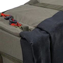 Ultimate Bait Boat Bag -Pêche Série Boutique d357abe72abf39c2