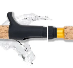 Canne Casting Silure Vagner Rod Magic V Baitcast 1.95m 1.95m 100-400g 16 Canne Casting Silure Vagner Rod Magic V Baitcast 1.95m 1.95m 100-400g -Pêche Série Boutique d389712d1e2f1f36