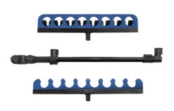 Preston Offbox 36 Standard Kit Safe -Pêche Série Boutique d3b8d300eaaf6f65