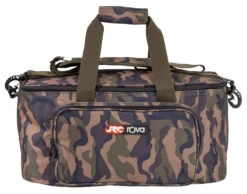 JRC Rova Large Cooler Bag