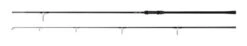 Canne Fox EOS Pro Rod 13ft (3,5lb) -Pêche Série Boutique d3cf9bba03e11e09