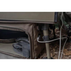 Avid Double Decker Bivvy Organiser -Pêche Série Boutique d45e63e208f41dc1