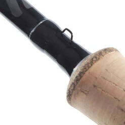 Ultimate Pike Caster Set -Pêche Série Boutique d4aa135e1aee664f