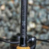 Fox Horizon X3 10ft 3.5lb TC Cork Handle 2 Fox Horizon X3 10ft 3.5lb TC Cork Handle -Pêche Série Boutique d4ecad62e9246aa7