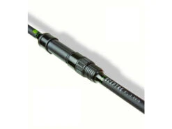 Rod Hutchinson Sceptre Carp Rod 3,00m (3,5lb) 8 Rod Hutchinson Sceptre Carp Rod 3,00m (3,5lb) -Pêche Série Boutique d4edd4d10a72c265
