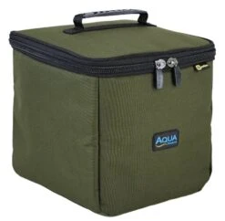 Sac Isotherme Aqua Black Series Session Cool Bag 12 Sac Isotherme Aqua Black Series Session Cool Bag -Pêche Série Boutique d52a97e409170f9d