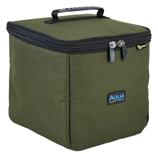 Sac Isotherme Aqua Black Series Session Cool Bag 7 Sac Isotherme Aqua Black Series Session Cool Bag – Image 5