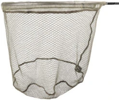 Korum Full Metal Latex Spoon 26 (2) -Pêche Série Boutique d56268679c4273f8