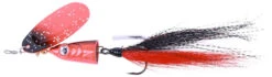 Ultimate Pike Caster Baitcaster Set -Pêche Série Boutique d5a738bb87d5c847