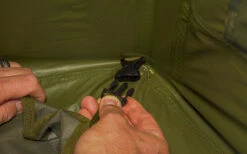 Fox Frontier Bivvy 27 Fox Frontier Bivvy -Pêche Série Boutique d5f7a2352e95ee6d