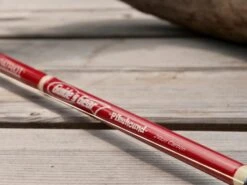 Patriot Pikehound Hyrräkelavapa 239cm <120g 13 Patriot Pikehound Hyrräkelavapa 239cm <120g -Pêche Série Boutique d5f7cae1596eb70a