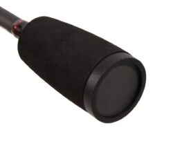 Ultimate Trout Special 2-8g 1.80m 19 Ultimate Trout Special 2-8g 1.80m -Pêche Série Boutique d629ca7aaed618c8