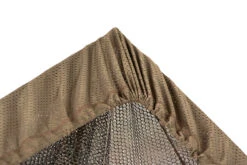 Couverture Pour épuisette Fox Net Cover -Pêche Série Boutique d681fdcbccb6192b