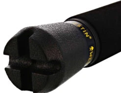 Canne Bateau Westin W3 Boat 2nd Generation 2.10m (200-600g) (3-Brins)