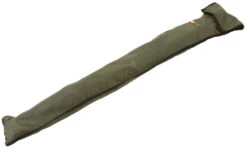 JRC Defender Weigh Kit -Pêche Série Boutique d70a526950d41cd7