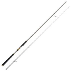Cinnetic Raycast XBR Sea Bass MH Game 3,00m (20-80g) -Pêche Série Boutique d711d6ea9072726a