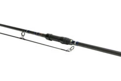 Canne Carpe PB Products Control 12ft (2,75lb) -Pêche Série Boutique d749725e89b9208b