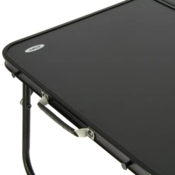 NGT Quickfish 60 X 40cm Bivvy Table -Pêche Série Boutique d750d45a9c2ab3c2