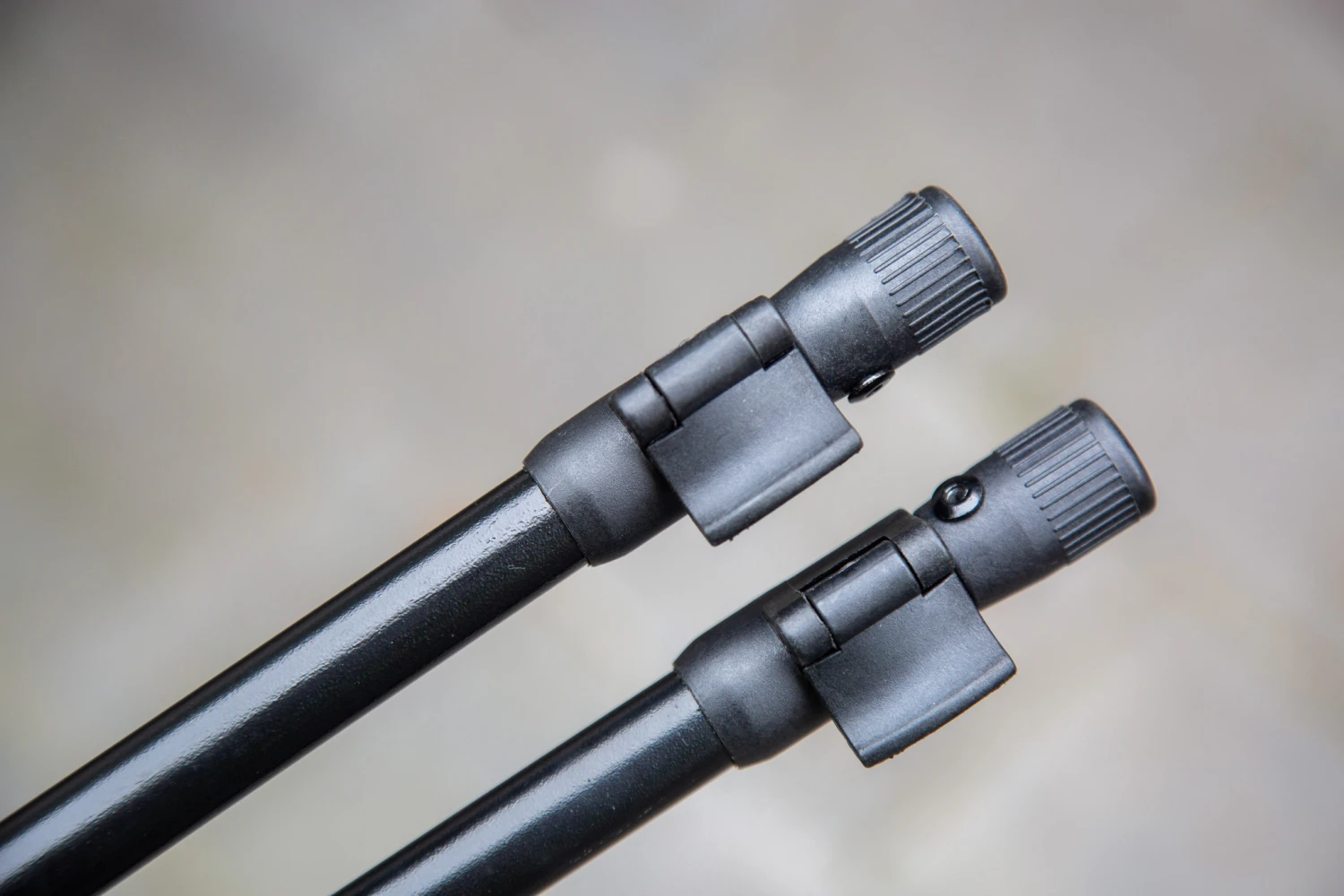 Ultimate 60" Brolly 6 Ultimate 60" Brolly – Image 4