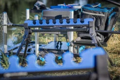 Garbolino Support Kit Zombie 8B 8 Garbolino Support Kit Zombie 8B -Pêche Série Boutique d76830ad6c4c7f01