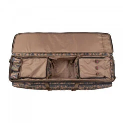 Fourreau Canne à Pêche JRC Rova 9ft -Pêche Série Boutique d78c8764567b3243