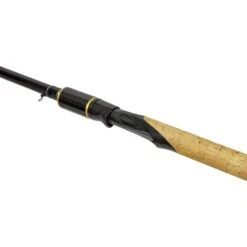 Browning Xenos Advance Feeder 3,60m (<80g) -Pêche Série Boutique d7dfe6a911a5682d