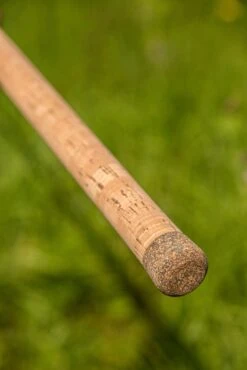 Ultimate Fury Feeder 330cm 15-60gr 18 Ultimate Fury Feeder 330cm 15-60gr -Pêche Série Boutique d7ec925864d29d7c