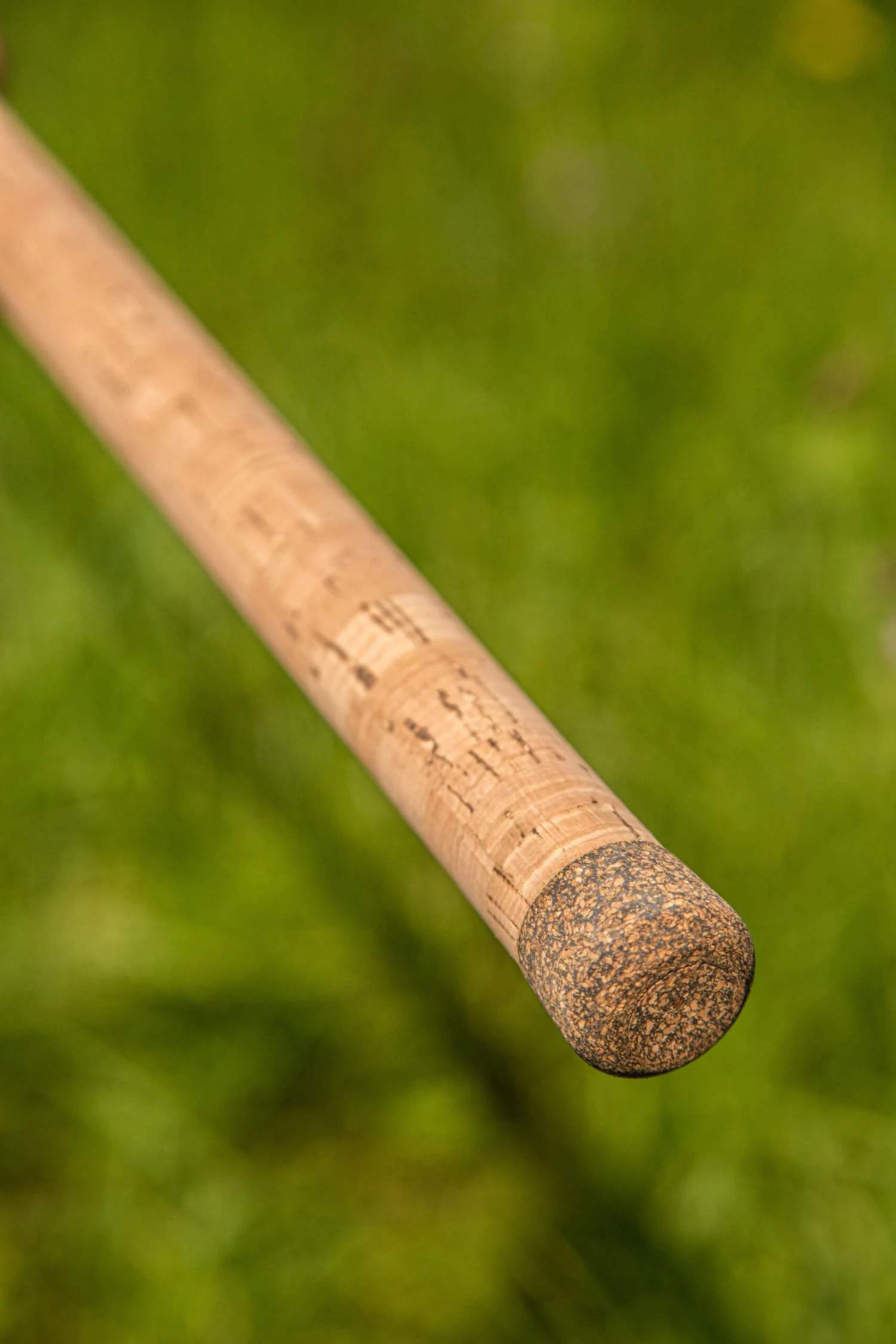 Ultimate Fury Feeder 330cm 15-60gr 6 Ultimate Fury Feeder 330cm 15-60gr – Image 4