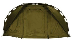 JRC Stealth Bloxx Compact 2G Bivvy -Pêche Série Boutique d7f4d86fb3ae3c19
