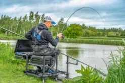 Preston Supera X Feeder 11ft -Pêche Série Boutique d7fb63d406557f9a