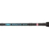 PENN Wrath Boat Combo 20-30Lb -Pêche Série Boutique d882900ff10e700c