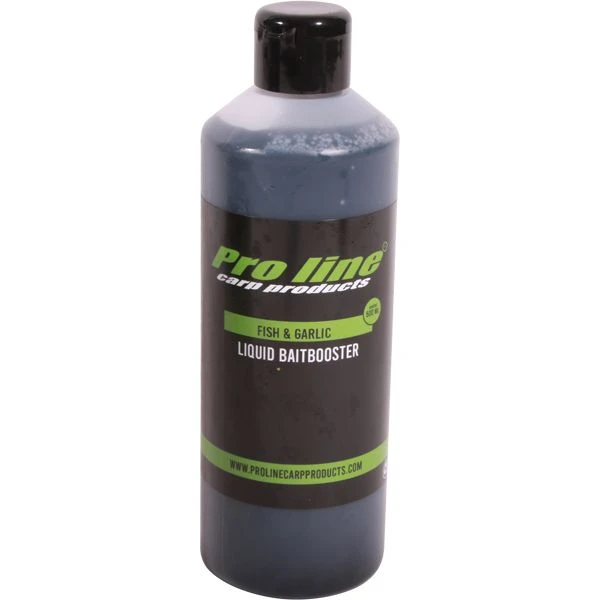 PRO-LINE Pro Line Fish & Garlic Bucket 4 PRO-LINE Pro Line Fish & Garlic Bucket – Image 2