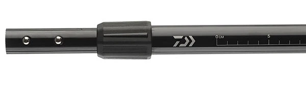 Daiwa Prorex Folding Boat Net 3 Daiwa Prorex Folding Boat Net