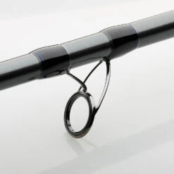 Cannes De Plage IMAX Surf 420 Cm 100-250 G