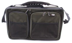 NGT Carp Bivvy Table System 15 NGT Carp Bivvy Table System -Pêche Série Boutique d91b6477b995e7a9