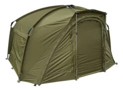 Fox Frontier X Bivvy 31 Fox Frontier X Bivvy -Pêche Série Boutique d9208ff68d89ee5c
