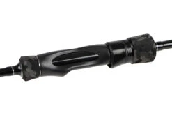 Fox Rage Street Fighter Ultra Finesse 1.80m (0.5-6g) -Pêche Série Boutique d964e713ffa5da85