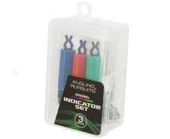 Shakespeare Cypry Double Carp Set 24 Shakespeare Cypry Double Carp Set -Pêche Série Boutique d986bb5b5cc70660