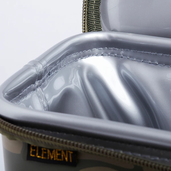 Prologic Element Storm Safe Barrow Cool Bag 3 Prologic Element Storm Safe Barrow Cool Bag