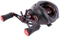 Ultimate Chikara Cast Combo Light -Pêche Série Boutique d99a5fbaec56dc82