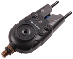 Shakespeare Cypry Double Carp Set 27 Shakespeare Cypry Double Carp Set -Pêche Série Boutique d9c1345d0ee5227a