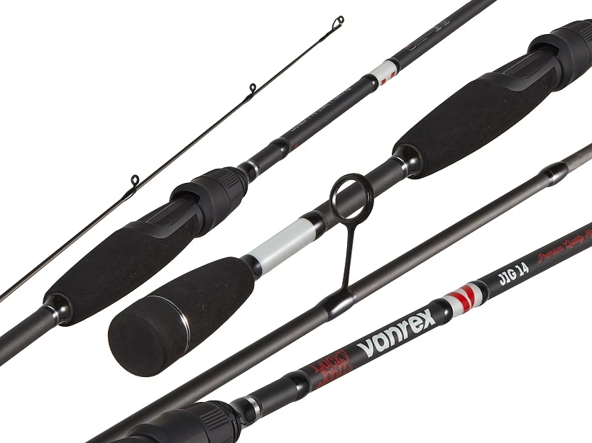 Lucky John Vanrex Jig 14 7 Lucky John Vanrex Jig 14 – Image 5