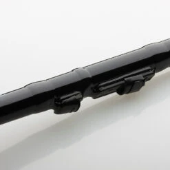 DAM Base-X Adjusta Tele Trout 13'1'' 2-20g -Pêche Série Boutique da0dd999dacbcbf4