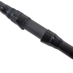 Ultimate Empera Extreme 450 Beach Set (100-200g) 27 Ultimate Empera Extreme 450 Beach Set (100-200g) -Pêche Série Boutique da235372297d2583