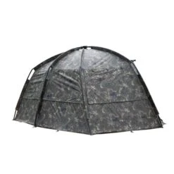 Nash Titan Hide Camo Pro Bivvy 14 Nash Titan Hide Camo Pro Bivvy -Pêche Série Boutique da58fc9c09faa644