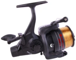 Carp Zoom Cork Action Set -Pêche Série Boutique da79dc6d0cceeaa2