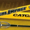 Catgear Vertical Impact -Pêche Série Boutique da8789b3431312d6